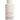 Juuce Tame Curls Smooth Smoothing Balm 150 ml Tame Curl Shine calm frizz - On Line Hair Depot