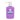 Keracolor Clenditioner Conditioning Shampoo 355ml - On Line Hair Depot