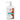 Keracolor Color Clenditioner Colour Shampoo Copper 355ml - On Line Hair Depot