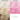 Keracolor Color Clenditioner Colour Shampoo Light Pink 355ml - On Line Hair Depot