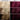Keracolor Color Clenditioner Colour Shampoo Merlot 355ml - On Line Hair Depot