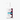 Keracolor Color Clenditioner Colour Shampoo Merlot 355ml - On Line Hair Depot