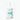 Keracolor Color Clenditioner Colour Shampoo mint 355ml - On Line Hair Depot