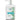 Keracolor Color Clenditioner Colour Shampoo mint 355ml - On Line Hair Depot