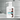 Keracolor Color Clenditioner Colour Shampoo Mocha 355ml - On Line Hair Depot