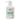Keracolor Color Clenditioner Colour Shampoo Platinum 355ml - On Line Hair Depot