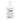 Keracolor Color Clenditioner Colour Shampoo Purple 355ml - On Line Hair Depot