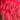 Keracolor Color Clenditioner Colour Shampoo Red 355ml - On Line Hair Depot