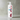 Keracolor Color Clenditioner Colour Shampoo Rose Gold 1000ml - On Line Hair Depot
