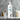 Keracolor Color Clenditioner Colour Shampoo Silver 1000ml - On Line Hair Depot