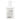 Keracolor Color Clenditioner Colour Shampoo Silver 355ml - On Line Hair Depot