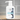 Keracolor Color Clenditioner Colour Shampoo Silver Blue 355ml - On Line Hair Depot