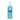 Keracolor Purify Plus Leave In Conditioner 207ml - On Line Hair Depot