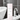 Kerasilk Color Protecting Conditioner Hydrated Radiant 200ml - On Line Hair Depot