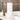 Kerasilk Color Protecting Shampoo Hydrated Radiant 250ml - On Line Hair Depot