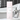 Kerasilk Purified Balance Dandruff Shampoo 250ml - On Line Hair Depot
