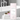 Kerasilk Repairing Moisturized Strong Conditioner - On Line Hair Depot