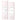 Kerasilk Repairing Shampoo & Conditioner Moisturized Strong Duo Pack - On Line Hair Depot