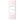 Kerasilk Repairing Shampoo & Conditioner Moisturized Strong Duo Pack - On Line Hair Depot