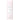 Kerasilk Repairing Shampoo & Conditioner Moisturized Strong Duo Pack - On Line Hair Depot