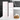 Kerasilk Repairing Shampoo & Conditioner Moisturized Strong Duo Pack - On Line Hair Depot