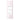 Kerasilk Smoothing Shampoo & Conditioner Nourished Controlled - On Line Hair Depot