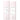 Kerasilk Smoothing Shampoo & Conditioner Nourished Controlled - On Line Hair Depot