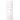 Kerasilk Smoothing Shampoo & Conditioner Nourished Controlled - On Line Hair Depot