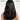 Kerasilk Smoothing Shampoo & Conditioner Nourished Controlled - On Line Hair Depot