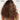 Kerasilk Smoothing Shampoo & Conditioner Nourished Controlled - On Line Hair Depot
