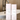 Kerasilk Smoothing Shampoo & Conditioner Nourished Controlled - On Line Hair Depot