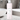 Kerasilk Smoothing Shampoo Nourished Controlled - On Line Hair Depot