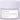 Kerasilk Style Accentuating Finish Creme 50ml - On Line Hair Depot