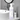 Kerasilk Styling Volumizing Styling Foam - On Line Hair Depot