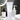 Kerasilk Texturizing Cream - On Line Hair Depot