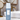Kerasilk Volumizing Spray 125ml - On Line Hair Depot