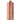 Keratherapy Keratin Fix Conditioner 1000 ml - On Line Hair Depot