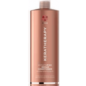 Keratherapy Keratin Fix Conditioner 1000 ml - On Line Hair Depot