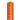 Keratherapy Keratin Infused Colour Protect Conditioner 1000 ml - On Line Hair Depot