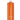 Keratherapy Keratin Infused Colour Protect Shampoo 1 x1000 ml - On Line Hair Depot