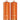 Keratherapy Keratin Infused Colour Protect Shampoo & Conditioner Duo 2 x1000 ml - On Line Hair Depot
