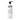 Keratin Complex Color Care Conditioner 1lt with Bonus Pump - On Line Hair Depot