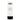 Keratin Complex Care Shampoo 400ml - On Line Hair Depot