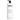 Keratin Complex Color Therapy Timeless Color Shampoo 1lt - On Line Hair Depot