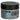 KMS Hair Stay Hard Wax 50ml - On Line Hair Depot