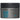 KMS Hair Stay Molding Pomade 90ml strong hold - On Line Hair Depot