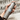 KMS HairStay Working Hairspray 300ml - On Line Hair Depot