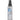 KMS Moist Repair Leave- in Conditioner 150ml - On Line Hair Depot