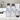 KMS Moist repair Shampoo, Conditoner and Revival Creme Trio - On Line Hair Depot