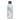 KMS Moistrepair Shampoo and Conditioner Duo - On Line Hair Depot